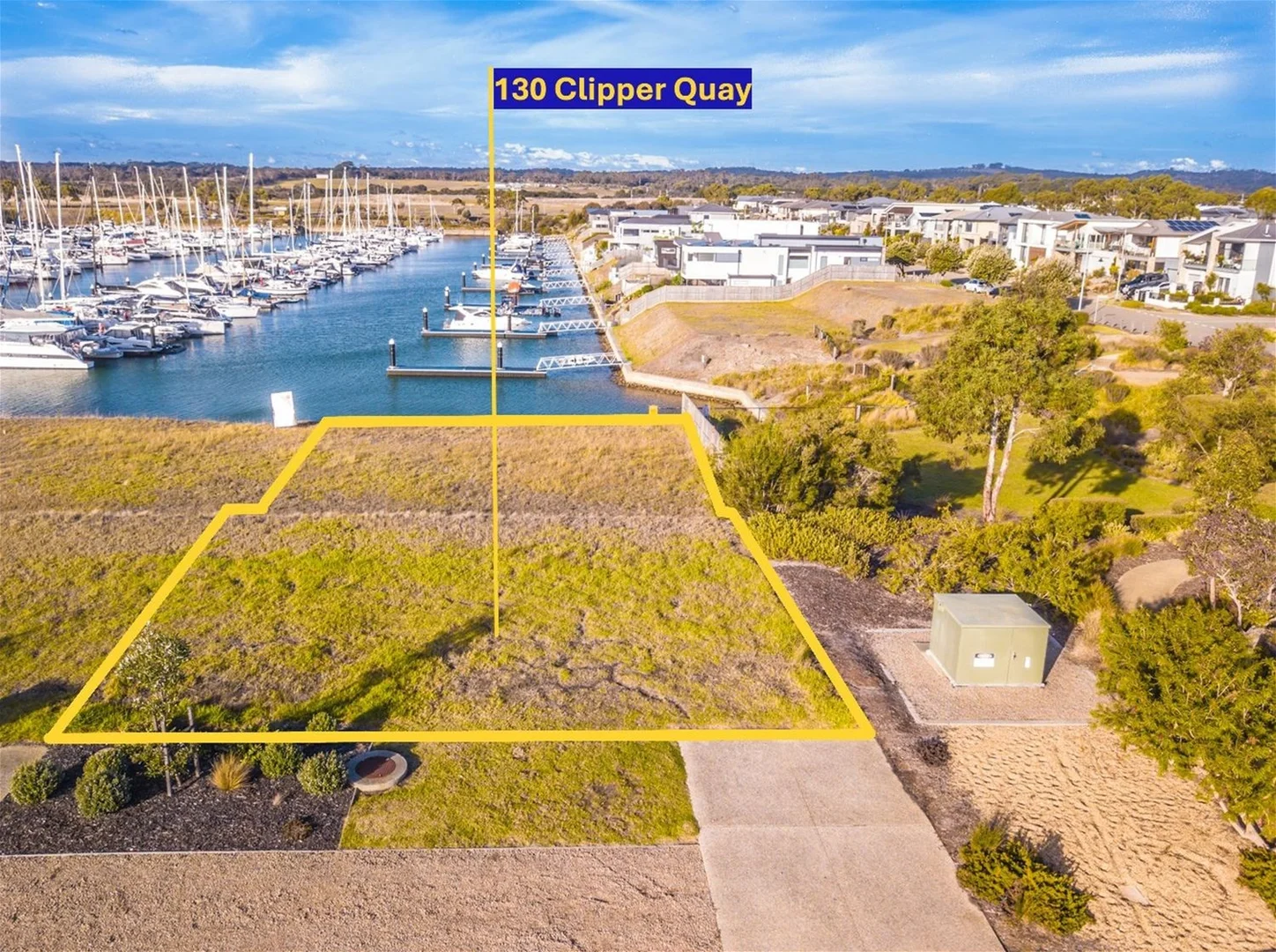Additional image 7 of 130 Clipper Quay, Safety Beach VIC 3936