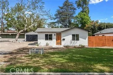 Additional image 22 of 260 Olive St, Claremont, CA 91711