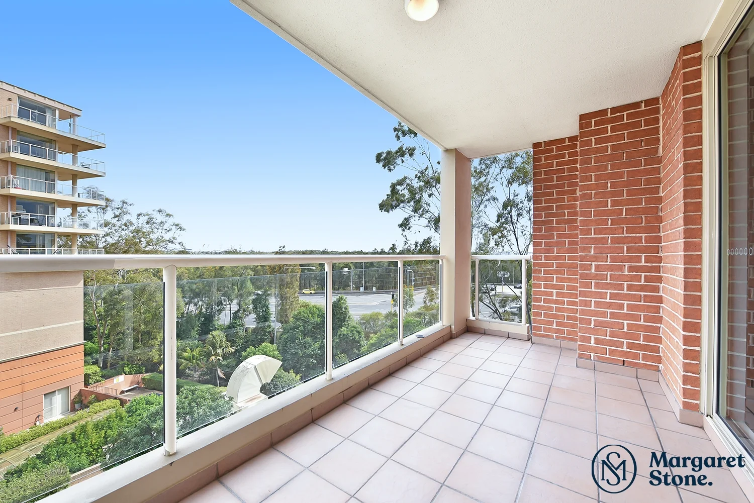Additional image 2 of 404/10 Wentworth Drive, Liberty Grove NSW 2138