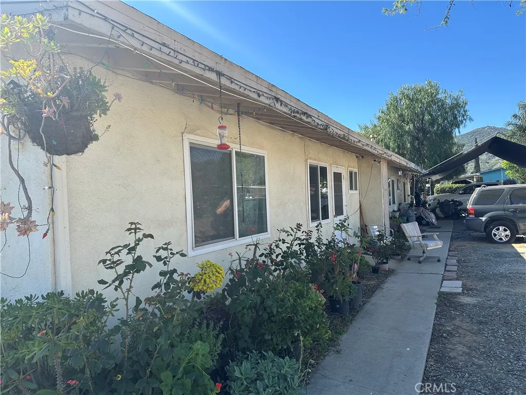 Additional image 5 of 21492 Dunn Street, Wildomar, CA 92595
