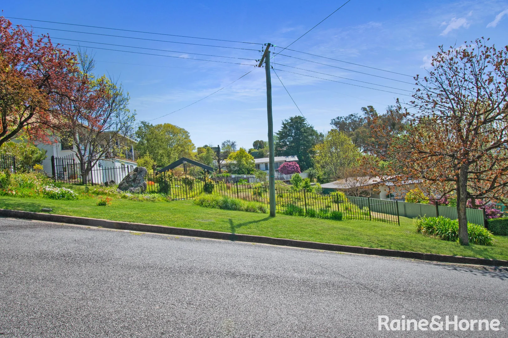 Additional image 4 of 107 Merivale Street, Tumut NSW 2720