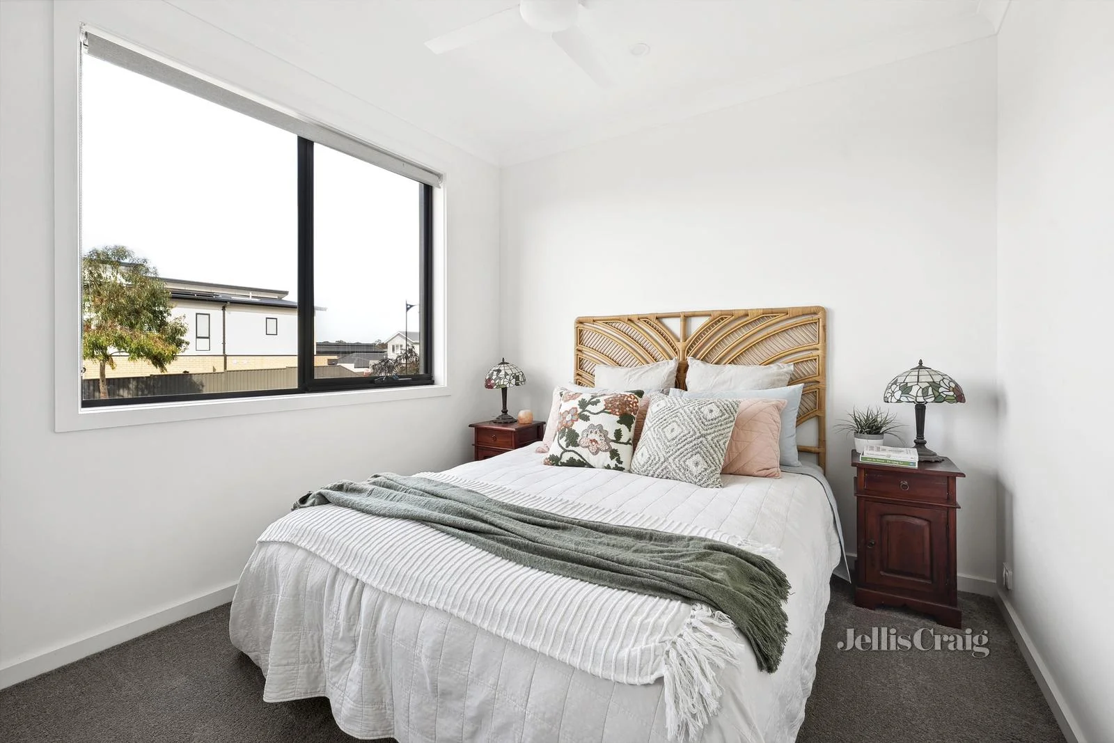 Additional image 19 of 71 You Yangs Avenue, Curlewis VIC 3222