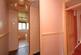 Additional image 8 of Darnley Close, Folkestone CT20
