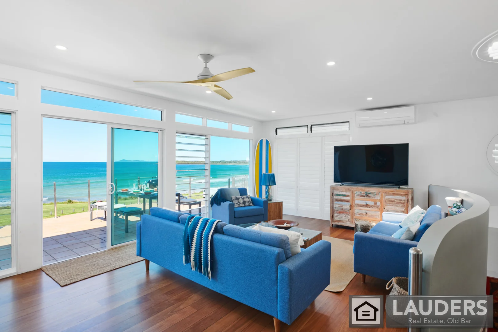 Additional image 10 of 9 Seaview Parade, Wallabi Point NSW 2430