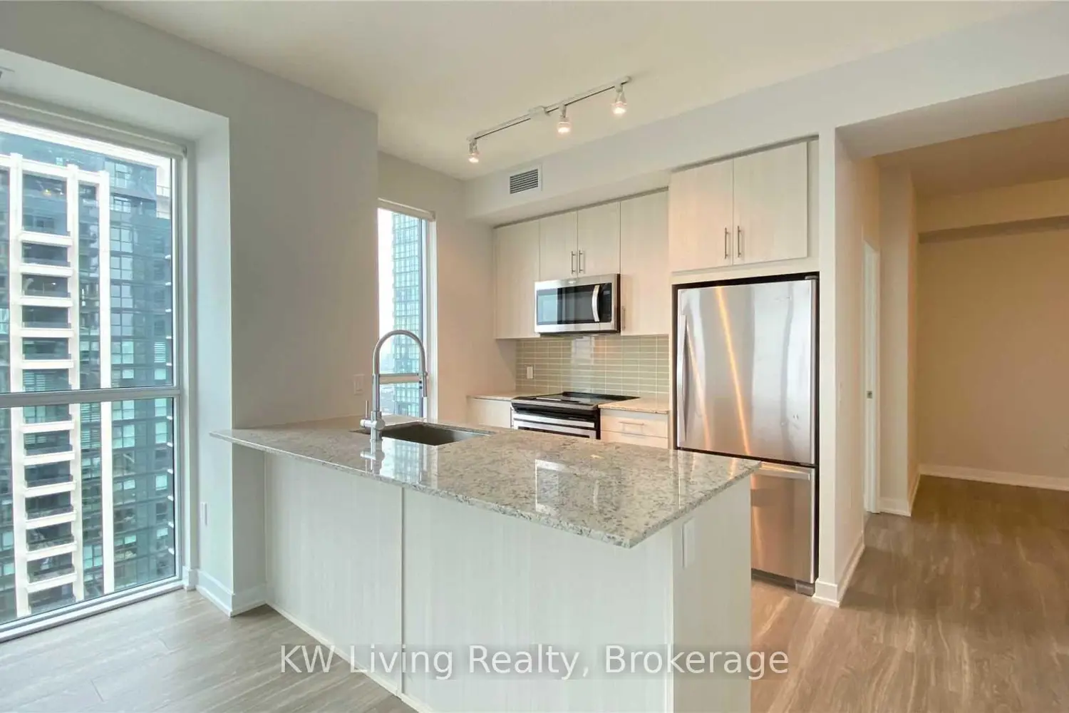 Additional image 8 of 4055 Parkside Village Drive 1912