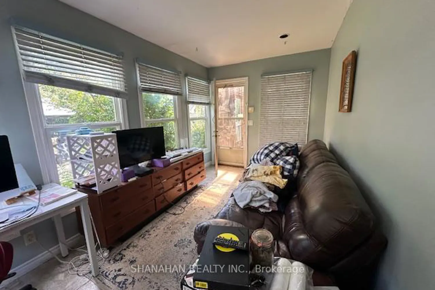 126 Metcalfe Street photo 4