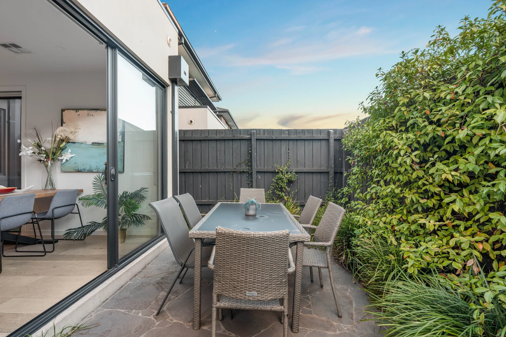Additional image 11 of 33 Beckwith Avenue, Alphington VIC 3078