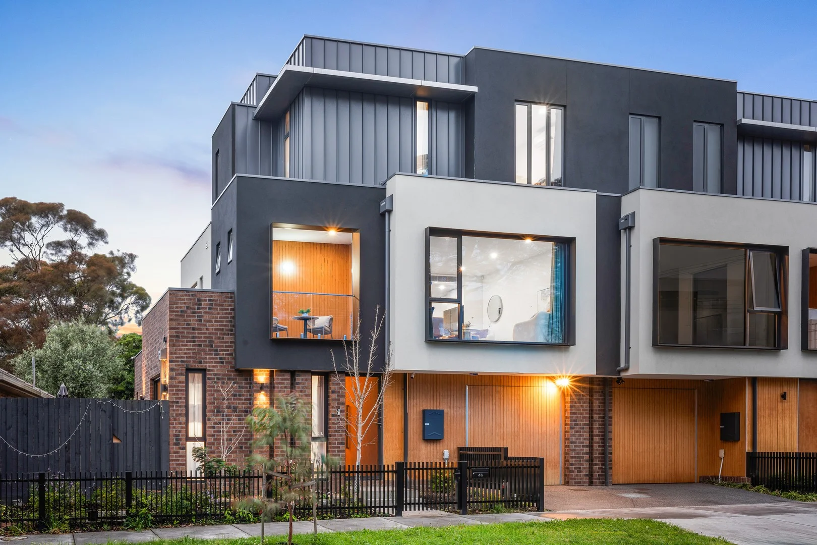 Additional image 11 of 46 Sycamore Street, Malvern East VIC 3145