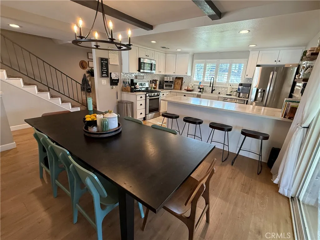 Additional image 42 of 2869 Kathleen St, Riverside, CA 92506