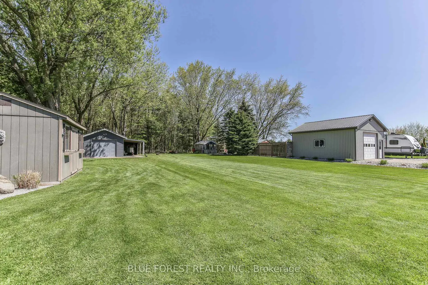 Additional image 16 of 50000 Dingle Street