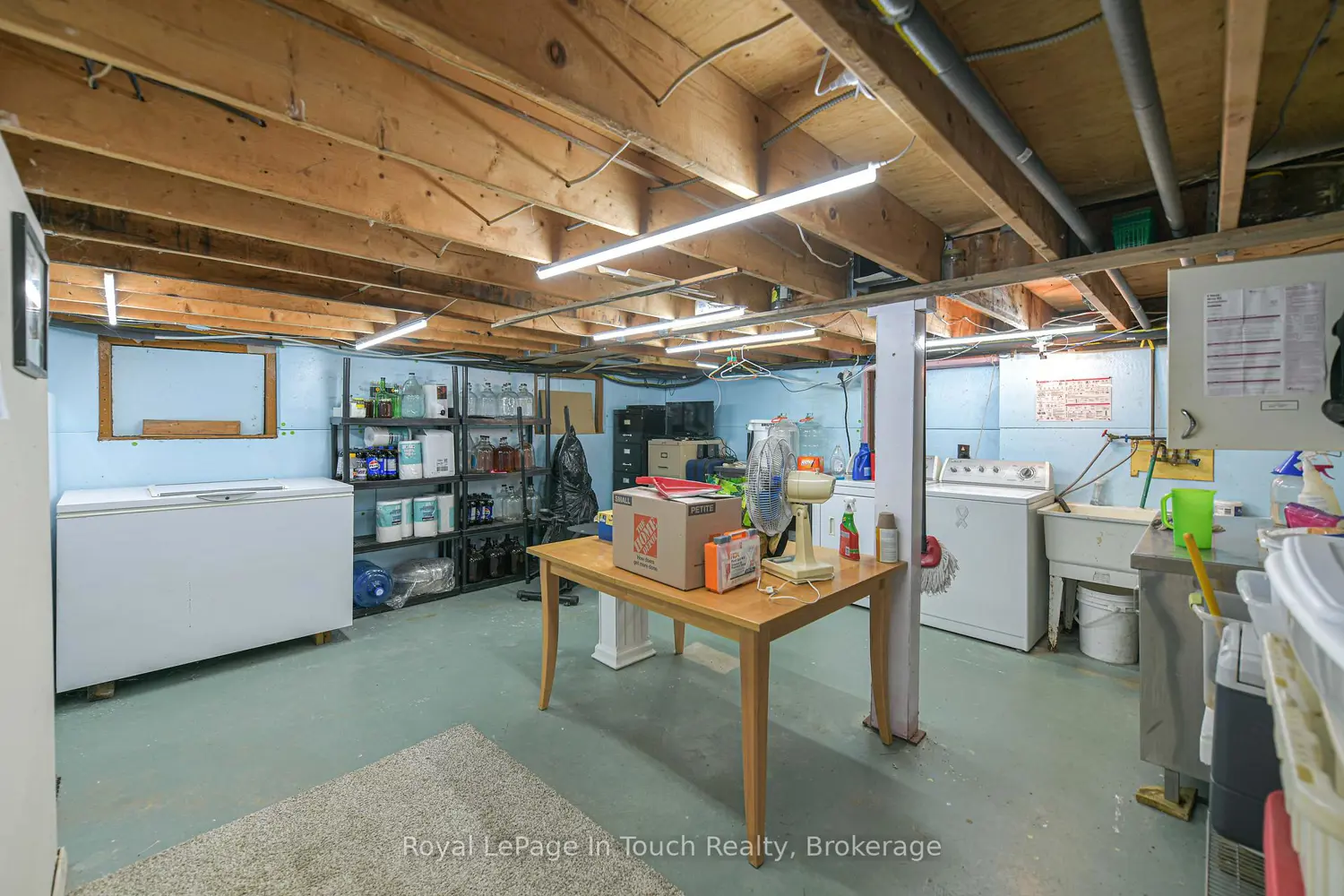 Additional image 19 of 166 Duck Bay Road