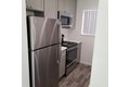 Additional image 11 of 1447 Balhan Dr, Concord, CA, 94521