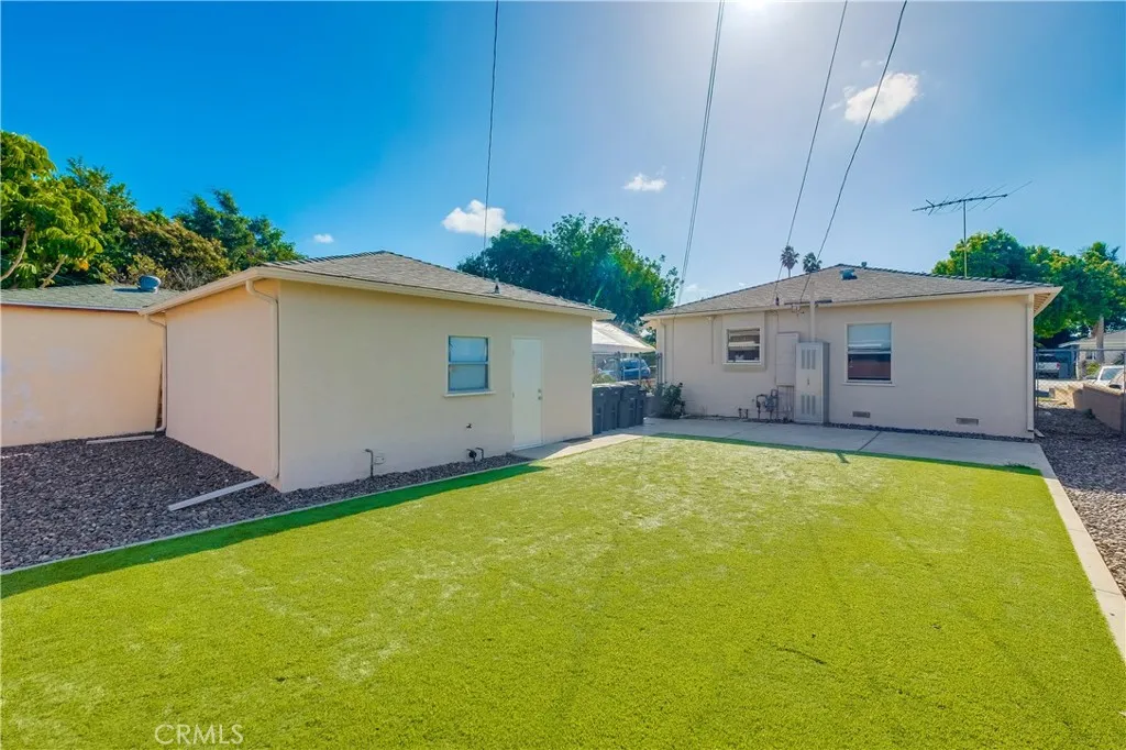 Additional image 89 of 2709 E Van Buren St, Long Beach, CA 90810