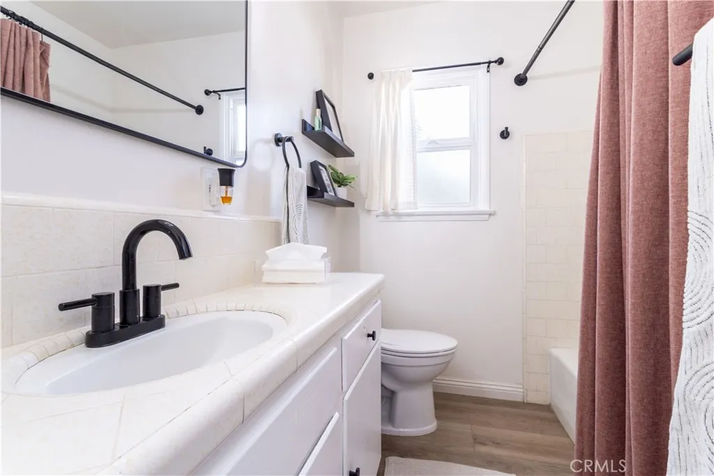 Additional image 10 of 10145 Noble Ave, Mission Hills (San Fernando), CA 91345