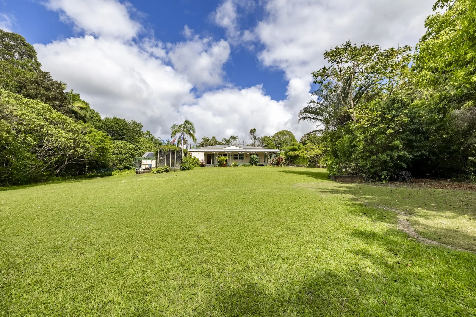 Additional image 30 of 61 Carter Road, Nambour QLD 4560