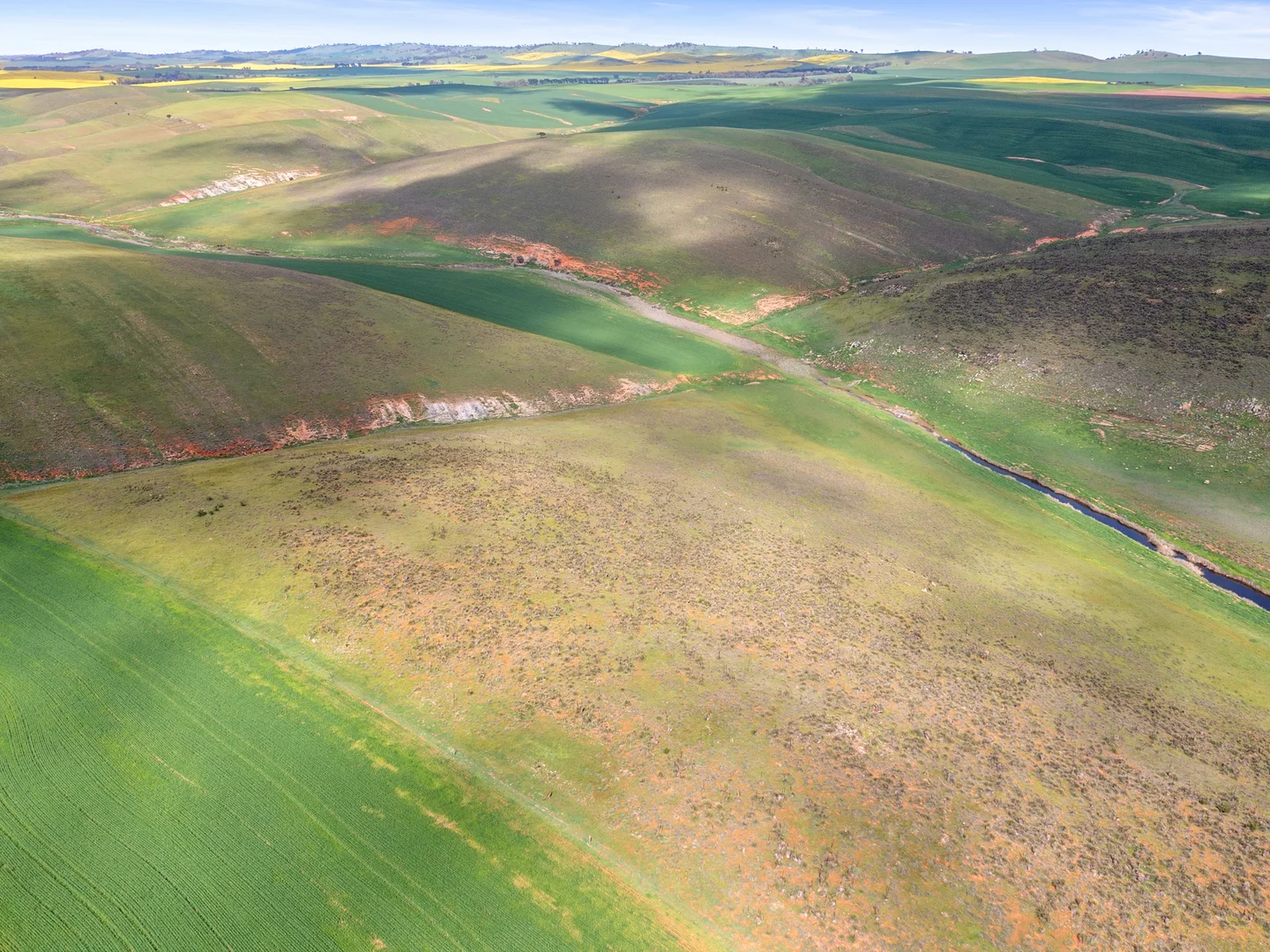 Additional image 12 of 2489 R M Williams Way, Spalding SA 5454