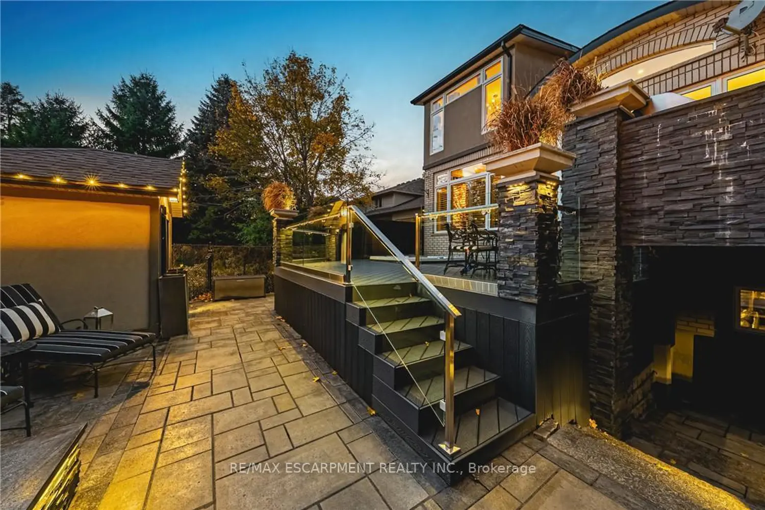 Additional image 18 of 712 Highvalley Road