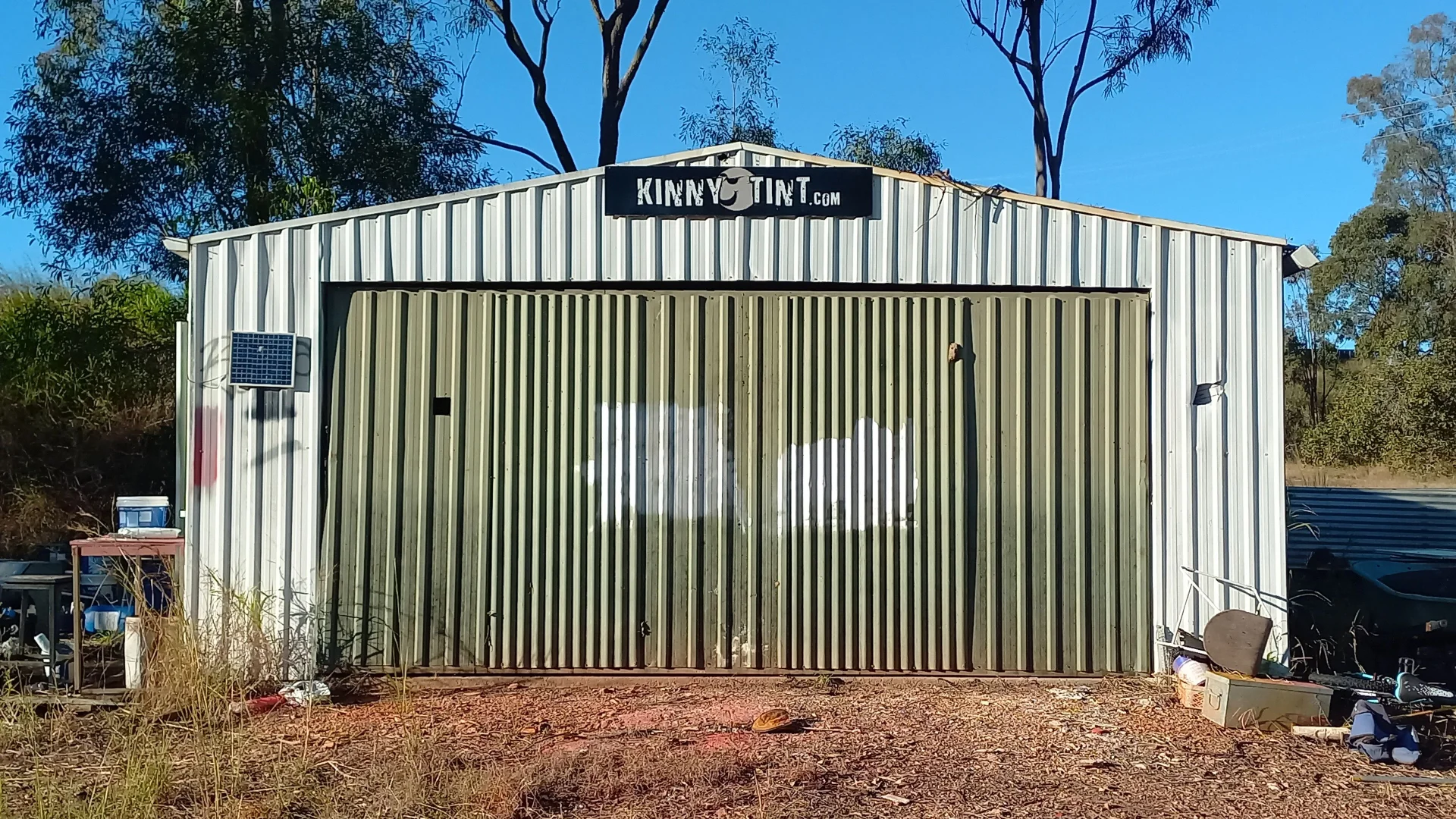 Additional image 6 of 25 Findling Road, Boyne Island QLD 4680