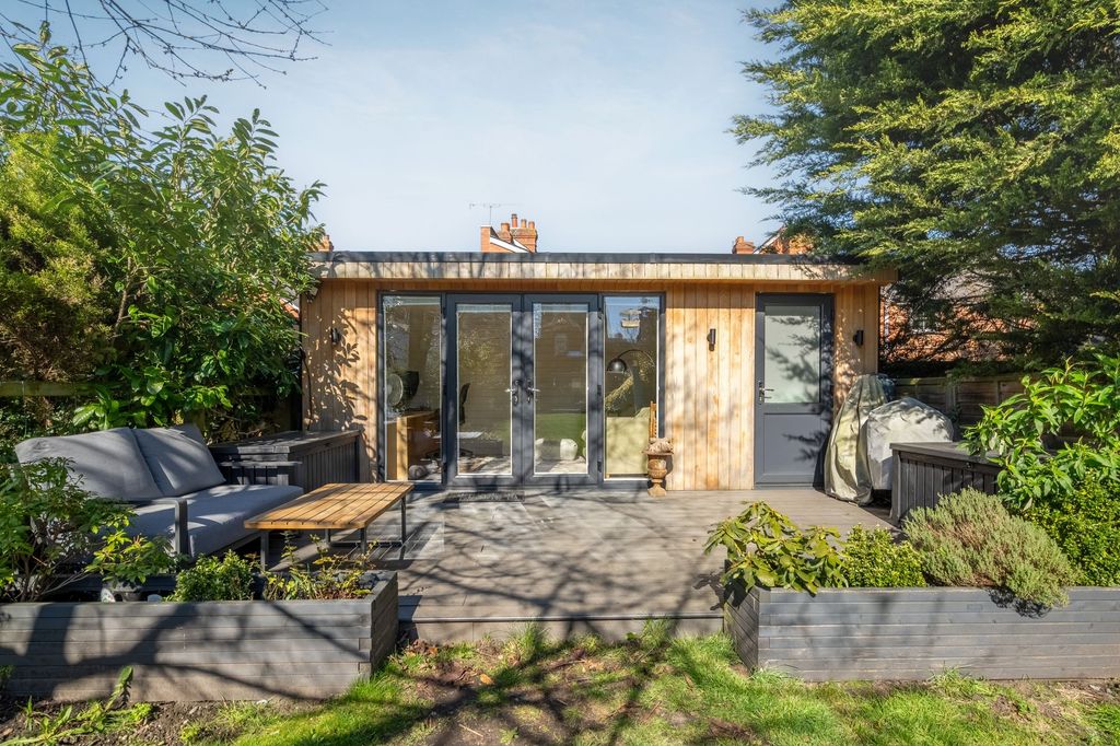 Additional image 19 of 4 bed detached house for saleVictoria Road, Ascot SL5