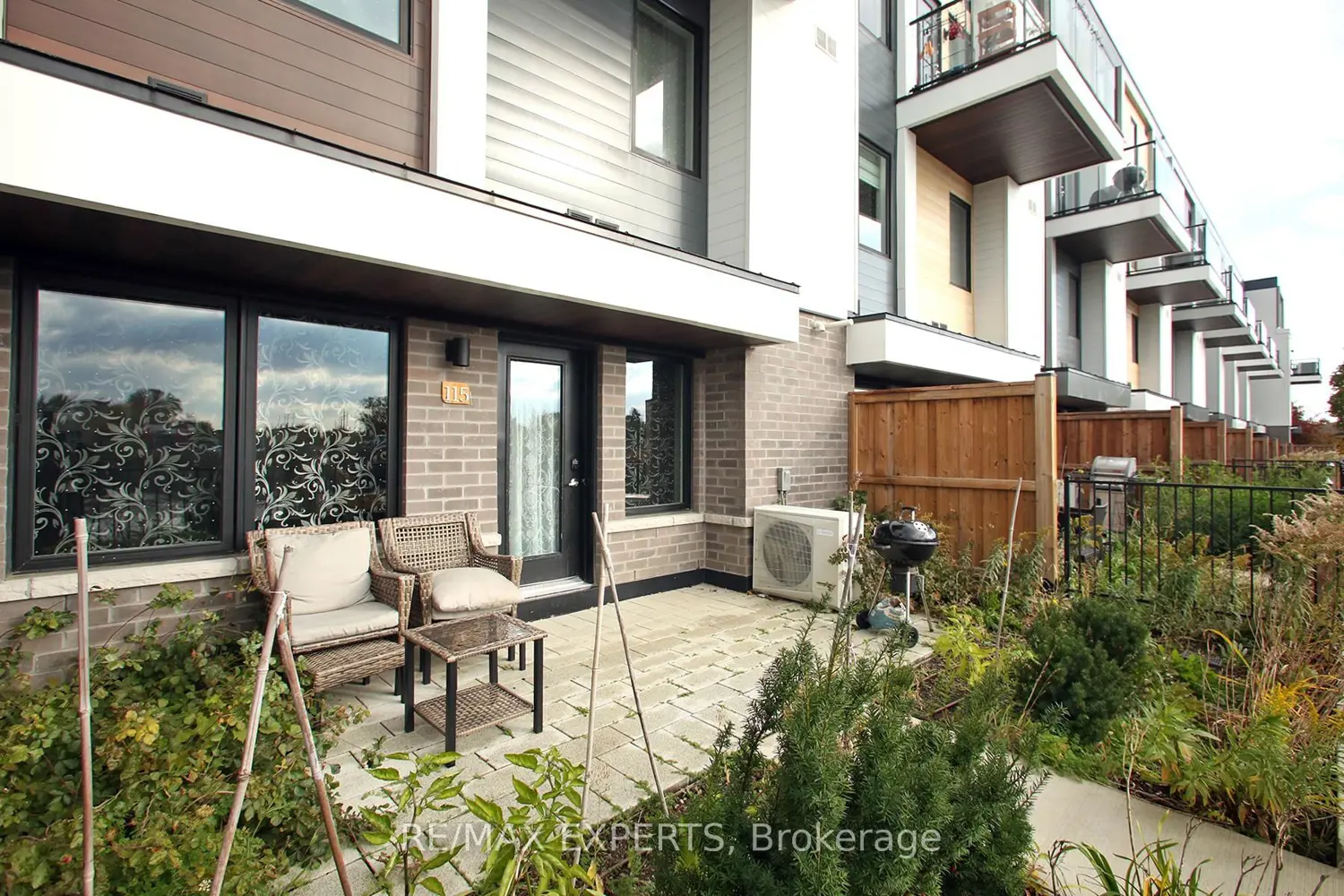 Additional image 12 of 155 Downsview Park Boulevard 115