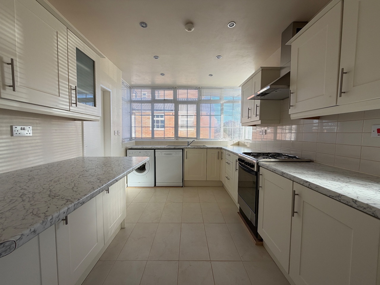 Additional image 6 of 3 Bed Semi-Detached House, Primley Park Garth, LS17, N1 7GU