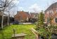 Additional image 27 of Trefoil Close, Rushden, NN10 0PN