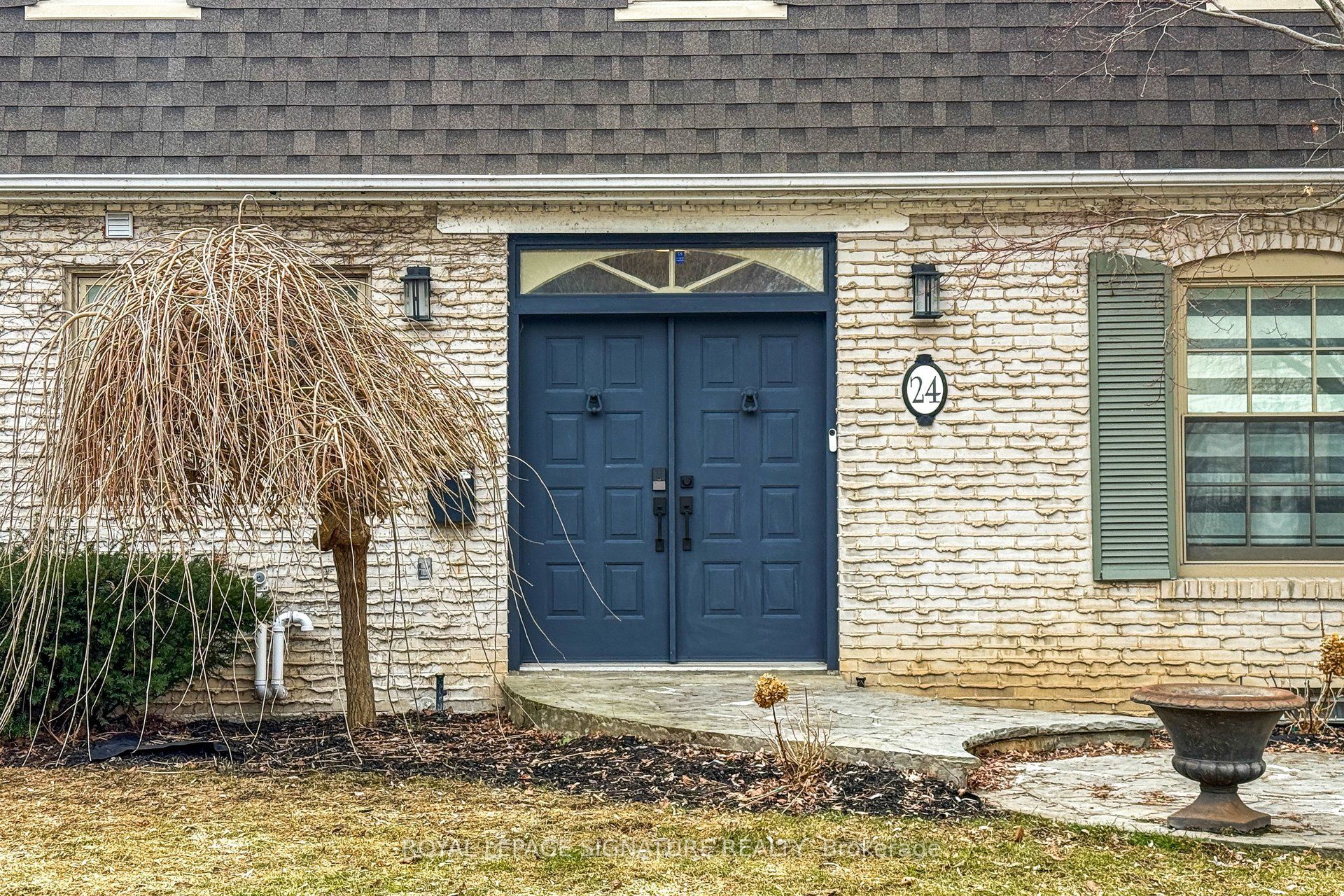 Additional image 2 of 24 Laureleaf Road, Markham, ON, L3T 2X5