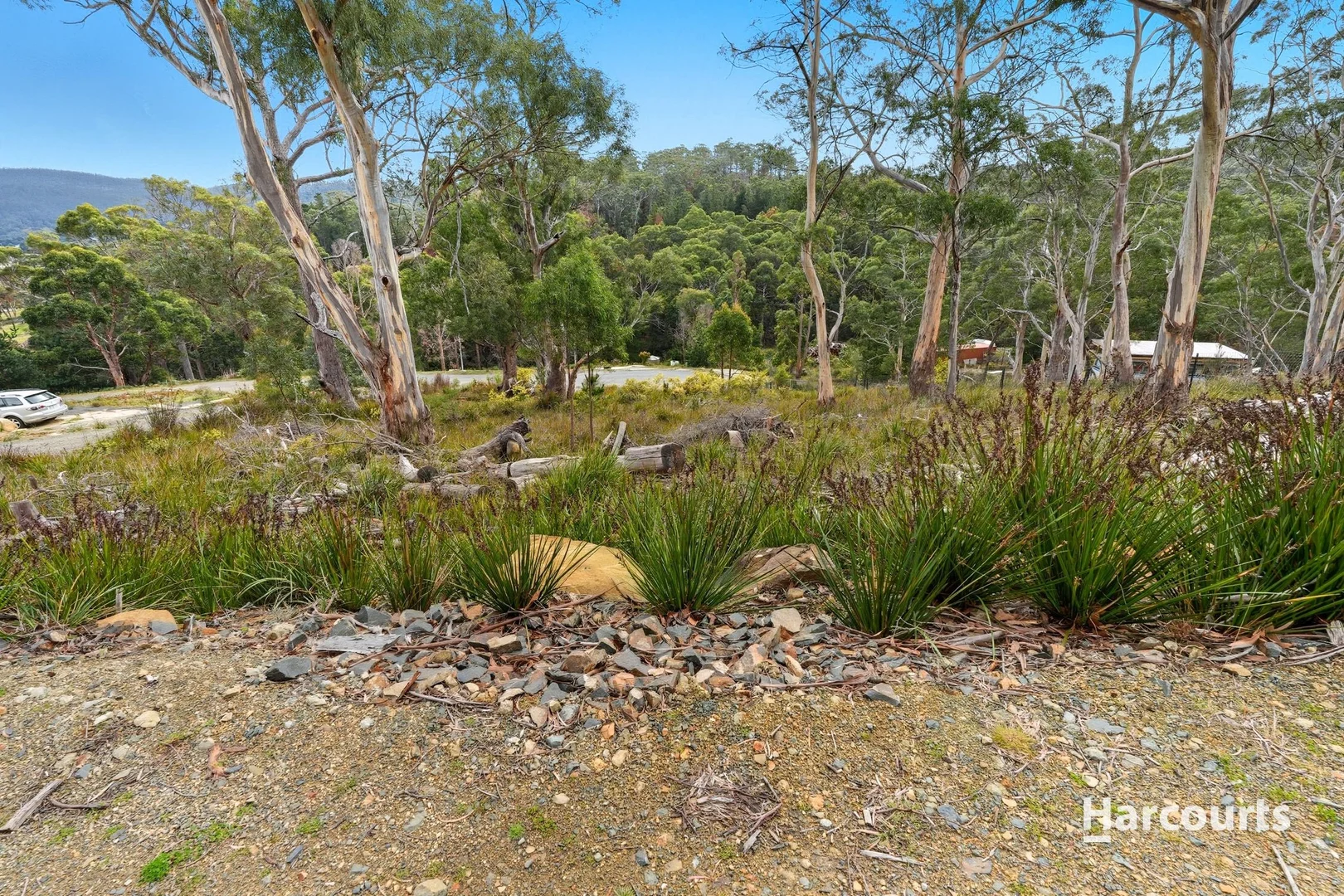 Additional image 8 of 25 Mundy Court, Nubeena TAS 7184
