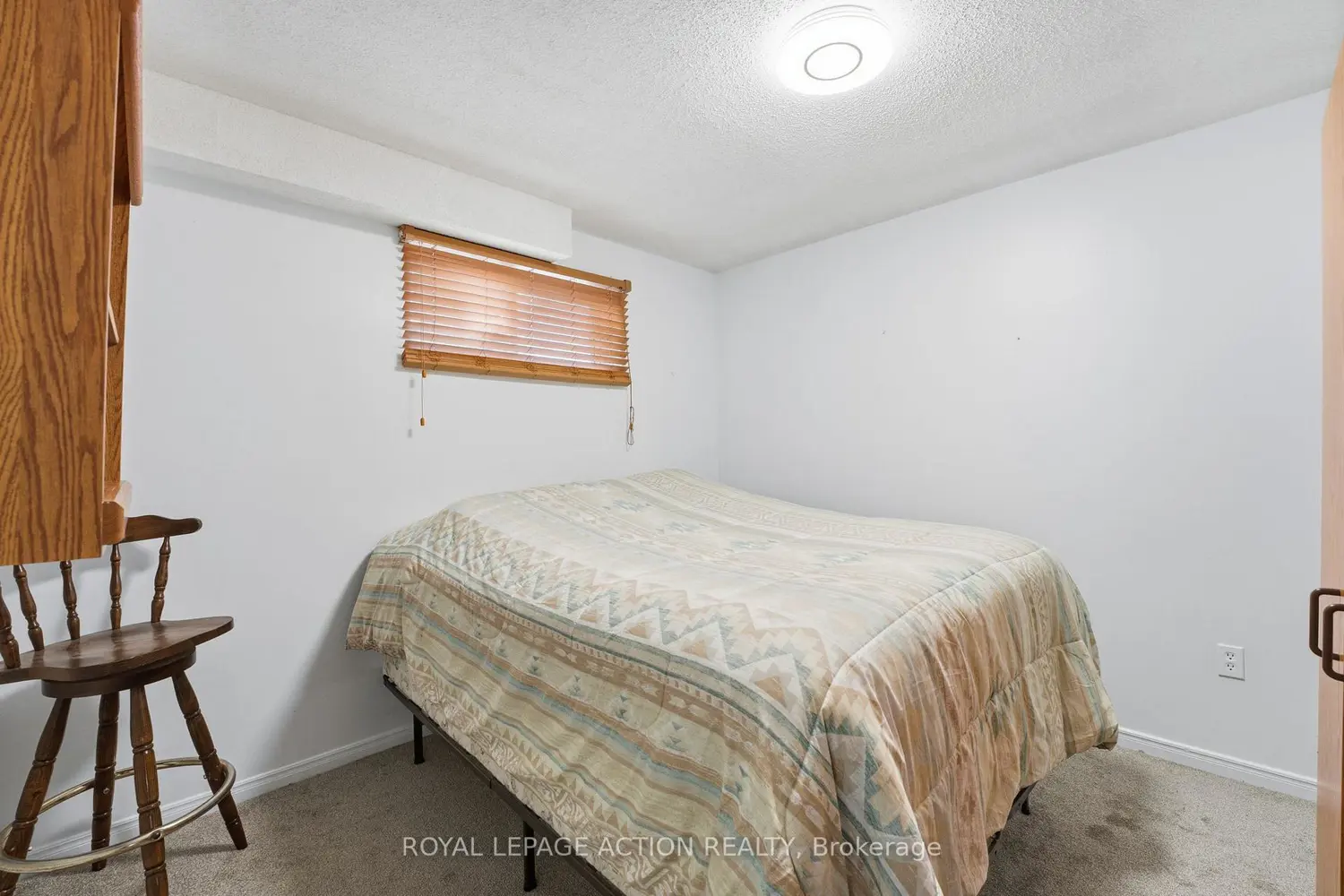 Additional image 11 of 71 Barnes Avenue