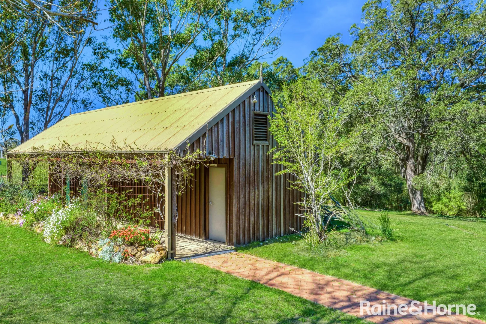 Additional image 11 of 2038 Moss Vale Road, Kangaroo Valley NSW 2577