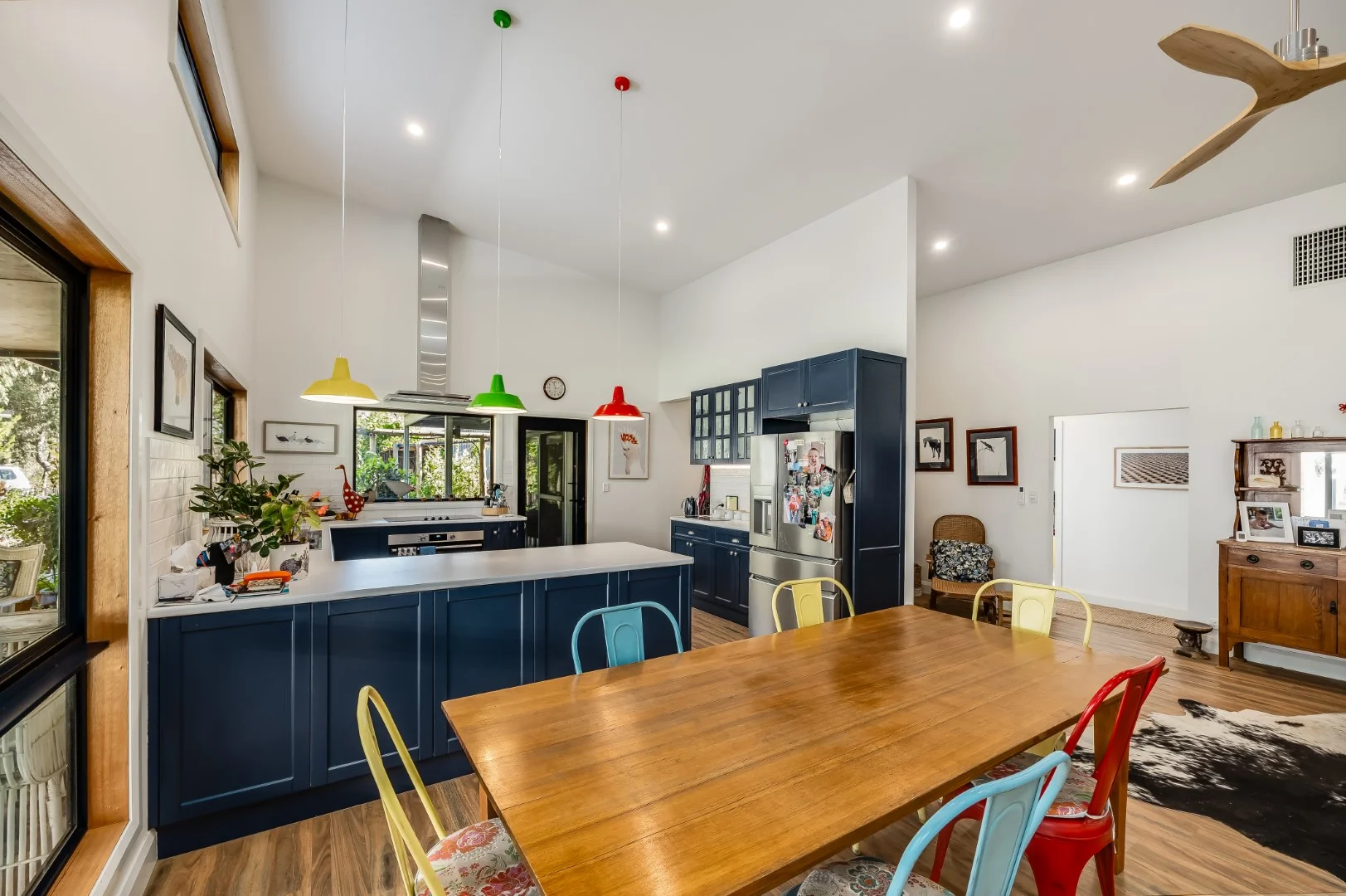 Additional image 16 of 3340 Low Darling Road, Wentworth NSW 2648