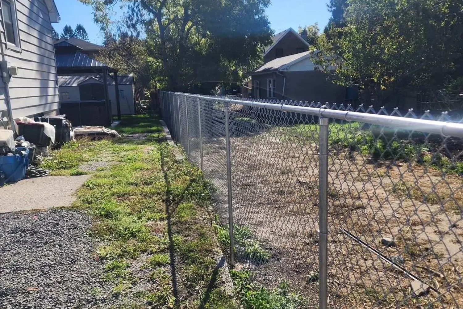 Additional image 14 of 27 Margaret Street