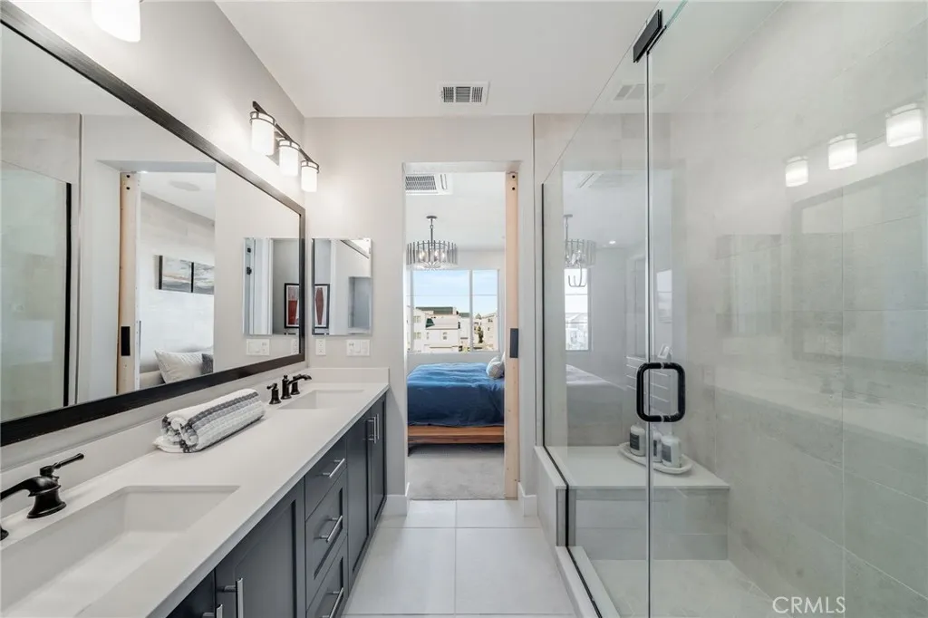 Additional image 79 of 244 Abacus, Irvine, CA 92618