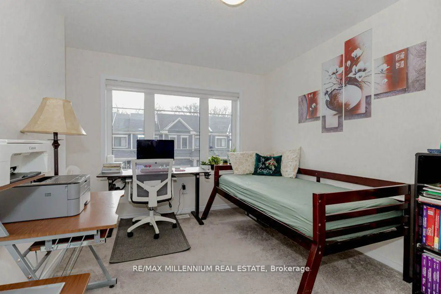 Additional image 12 of 8273 Tulip Tree Drive 31