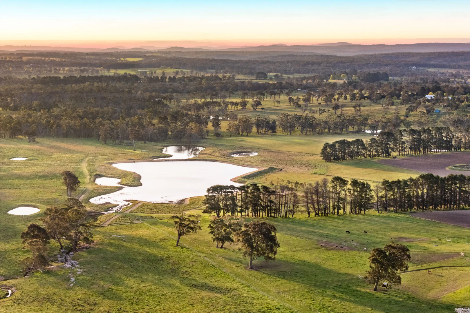 Additional image 13 of 581 Greenhills Road, Berrima NSW 2577