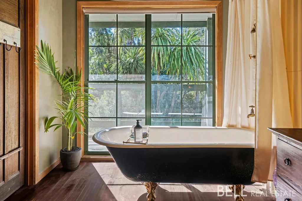 Additional image 14 of 185 Amphlett Avenue, Gembrook VIC 3783