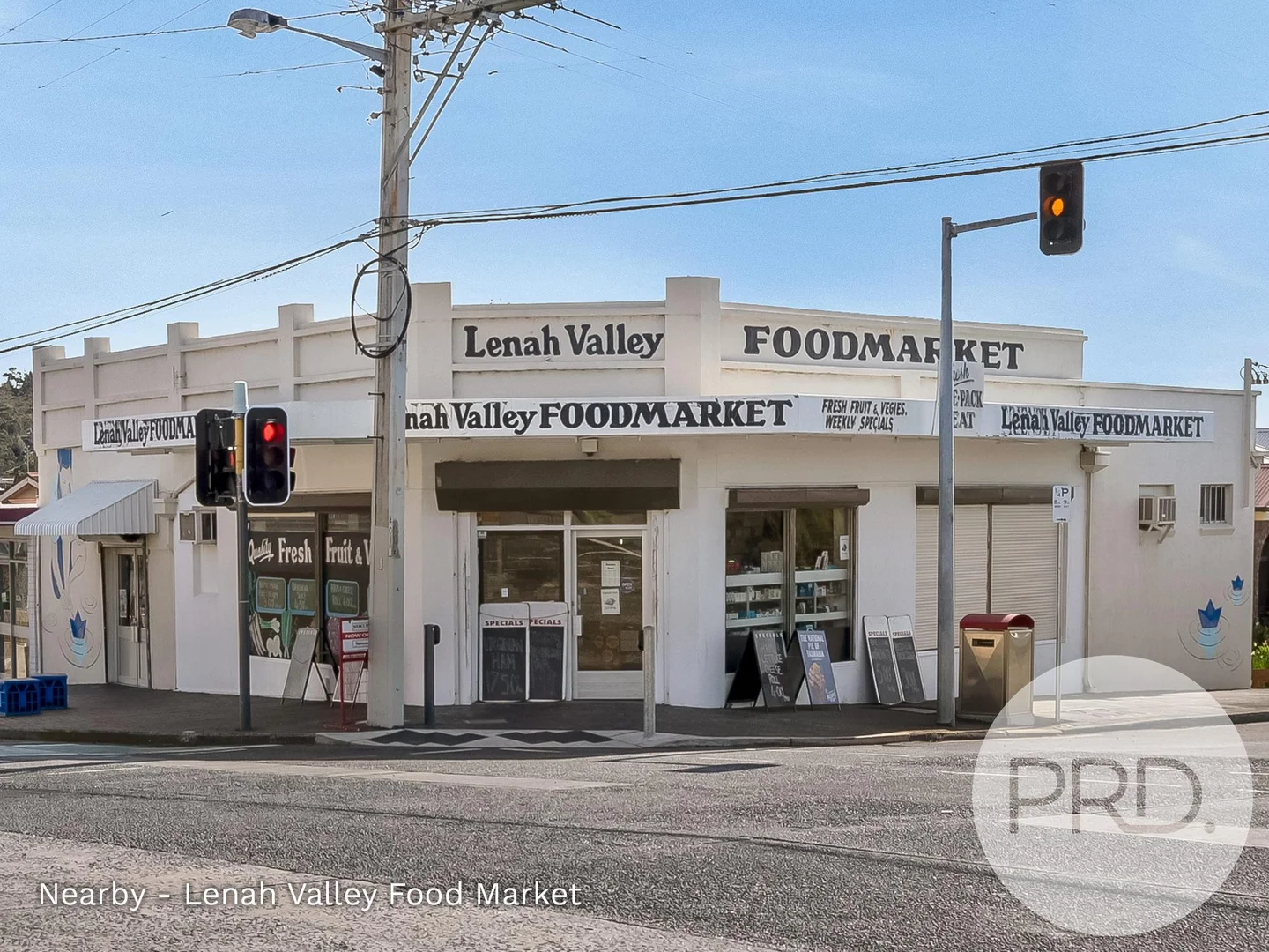 Additional image 12 of 77 Athleen Avenue, Lenah Valley TAS 7008