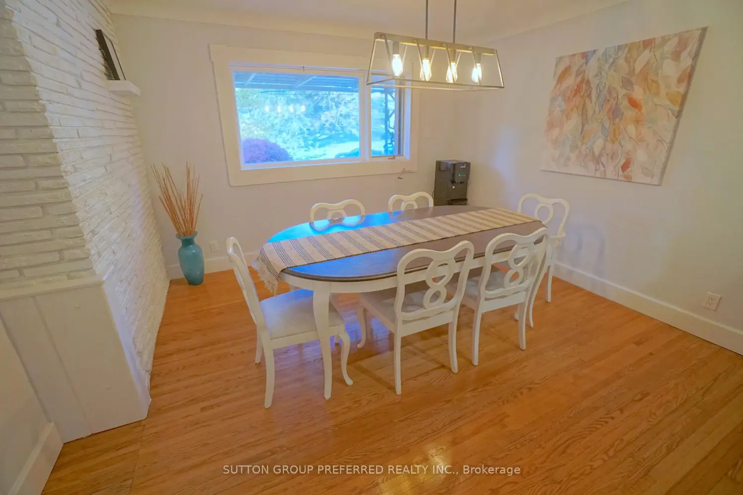 Additional image 6 of 7 Metamora Crescent