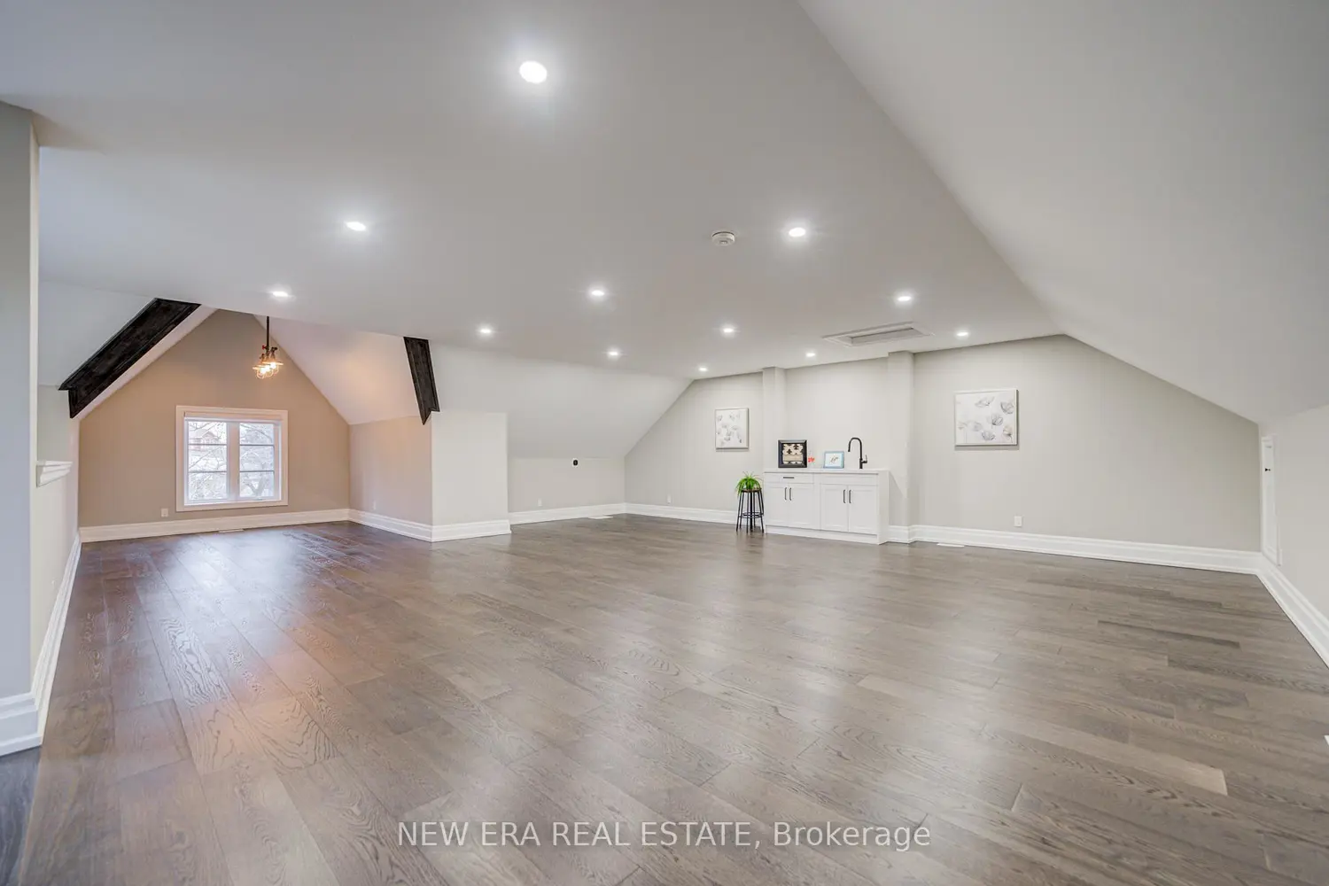 Additional image 14 of 363 Rosebank Road