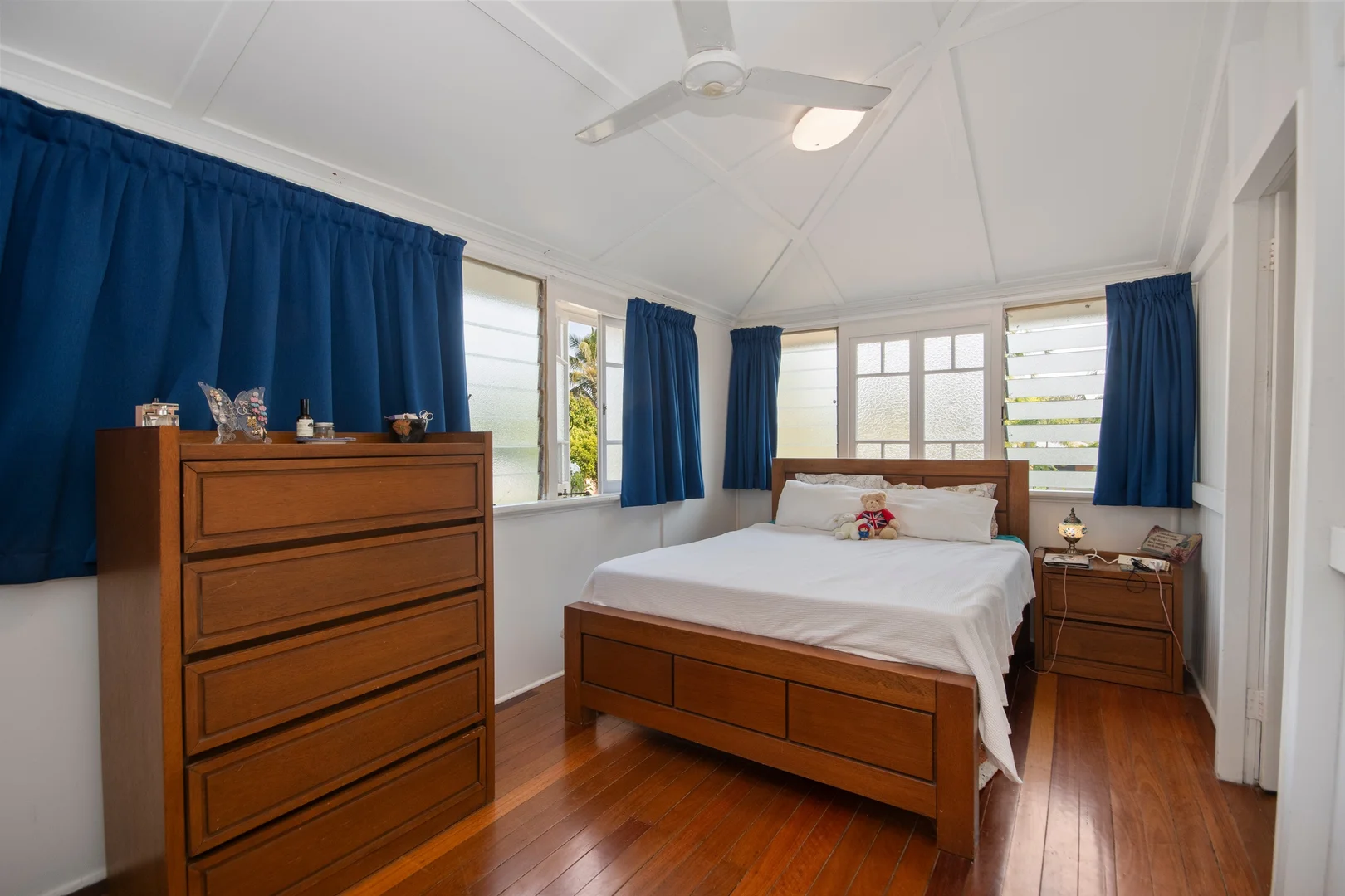 Additional image 4 of 28 Somerset Street, Horseshoe Bay QLD 4819