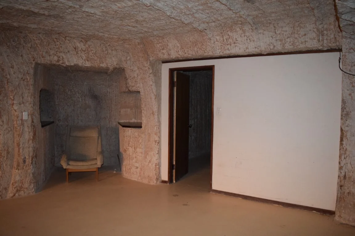 Additional image 11 of Lot 101 Thrower Close, Coober Pedy SA 5723