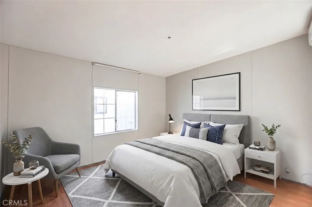 Additional image 4 of 14272 Hoover Street Unit 10, Westminster, CA 92683