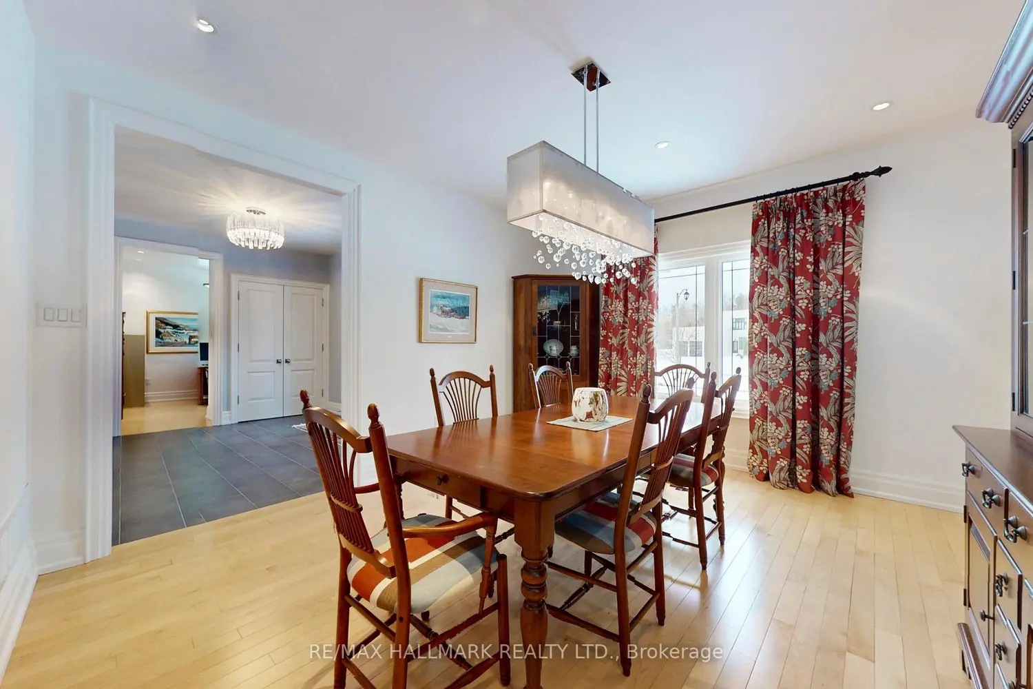 67 Grayfield Drive photo 3