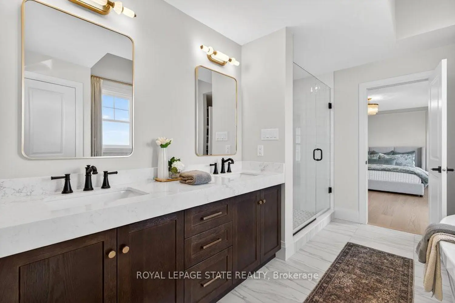 Additional image 12 of 100 Watershore Drive 7