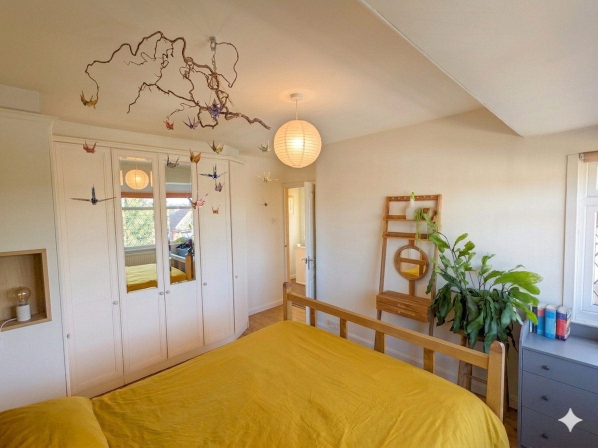 Additional image 12 of 3 Bed Semi-Detached House, Armley Grange Walk, LS12, N1 7GU