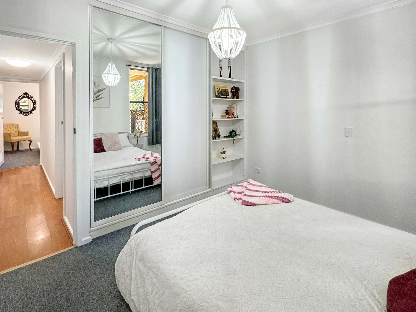 Additional image 22 of 11 Plowman Street, Gillen NT 0870