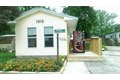Additional image 6 of 311 Carriage Lane Est, Streator, IL, 61364