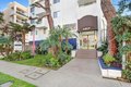 Additional image 67 of 1417 Veteran Ave, Los Angeles, CA, 90024