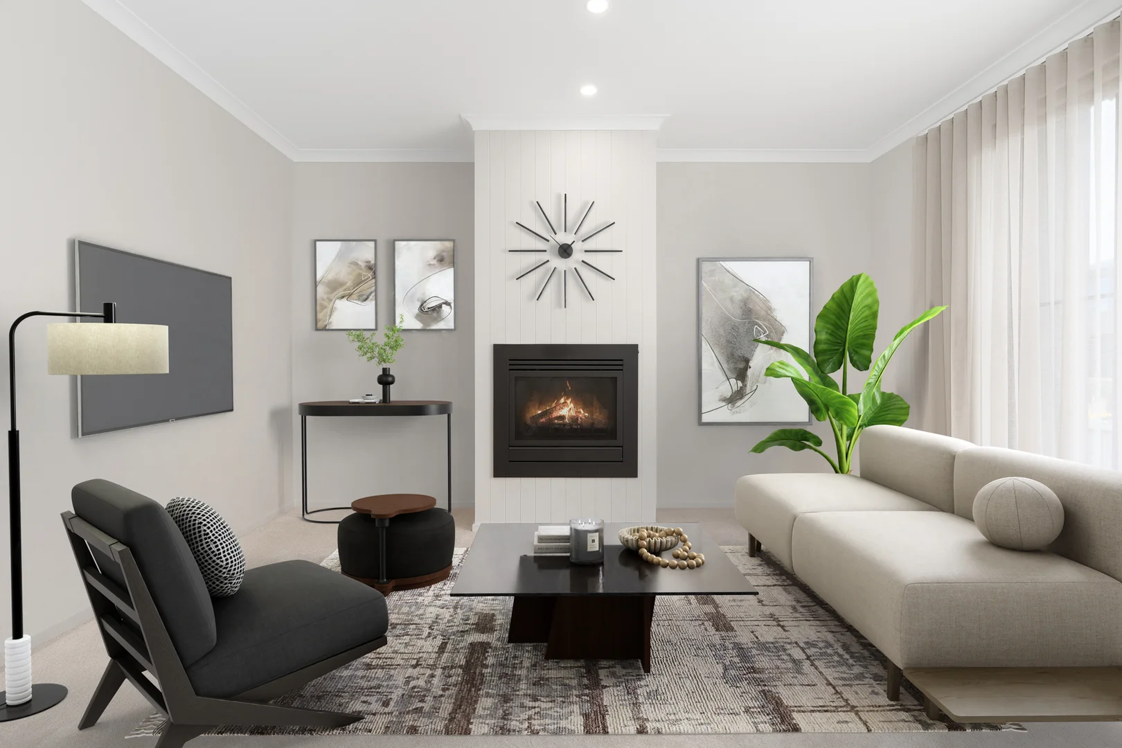 Additional image 3 of 16 Scentbark Street, Torquay VIC 3228