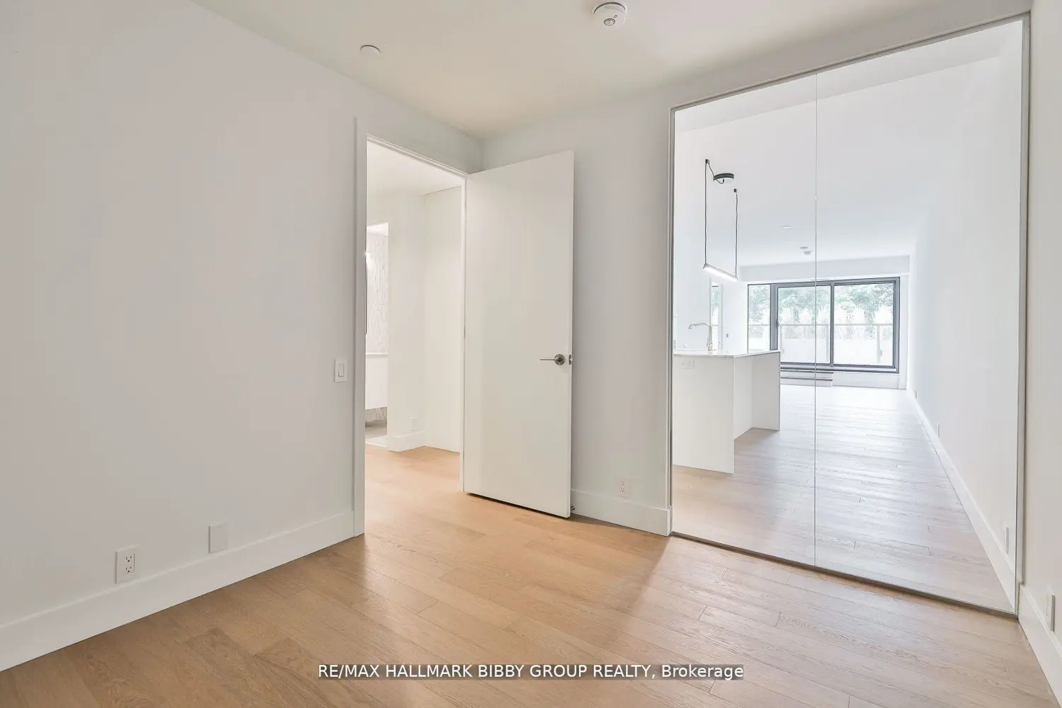 Additional image 13 of 1414 Bayview Avenue 308